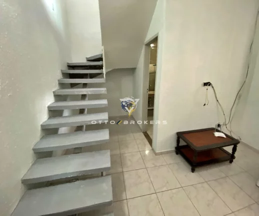 Imagem CASA RESIDENCIAL em SANTA CRUZ CABRÁLIA - BA, Centro