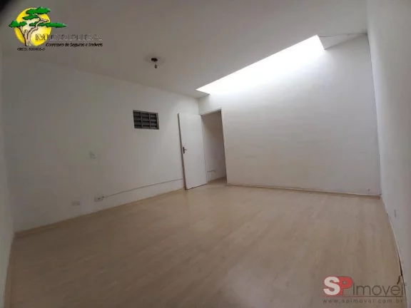 Imagem SALA COMERCIAL C/ 27M² AO LADO DO METRO SANTANA