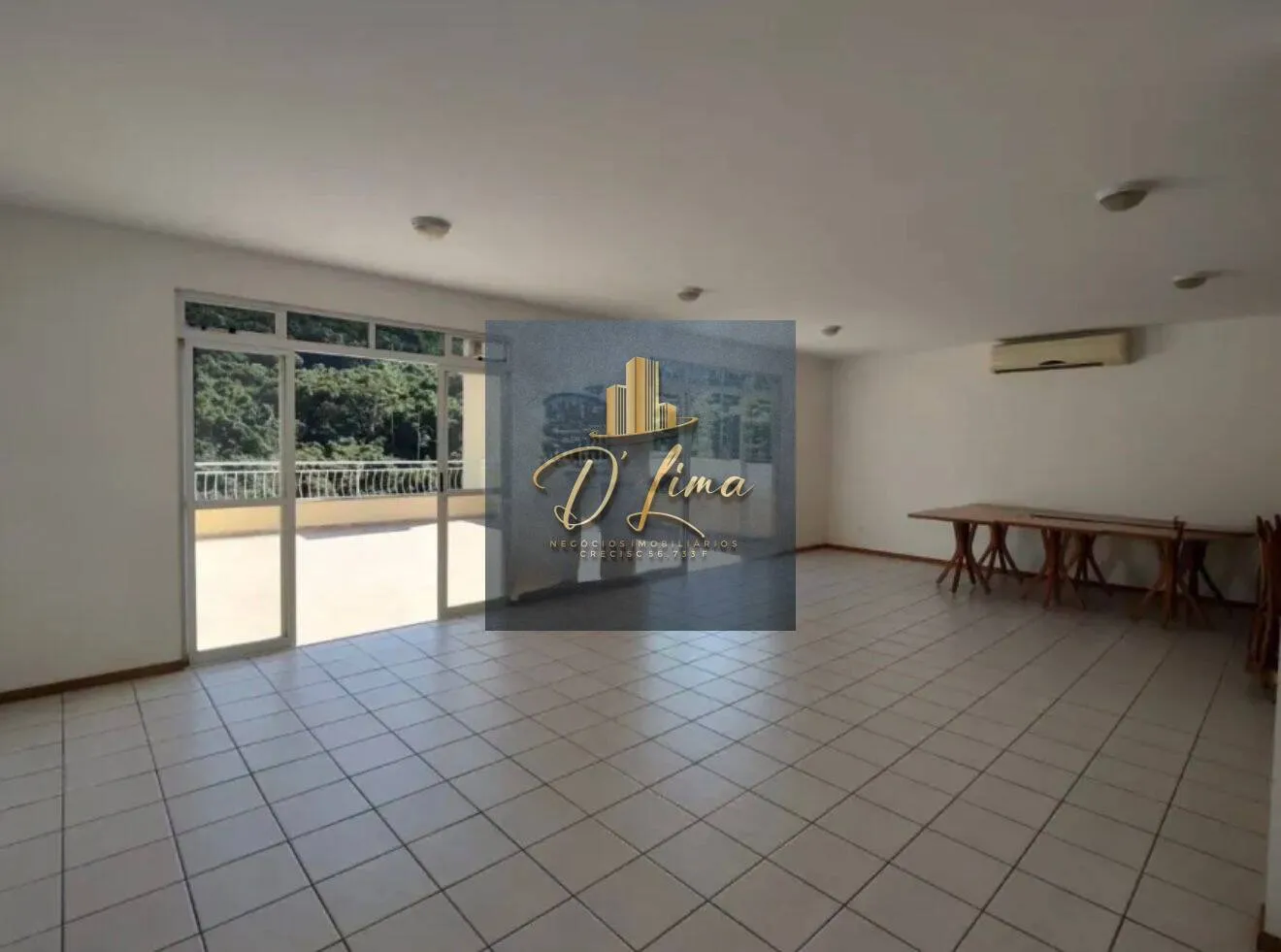Imagem Apartamento a venda na Orla de Coqueiros, 2 quartos em Florianopolis