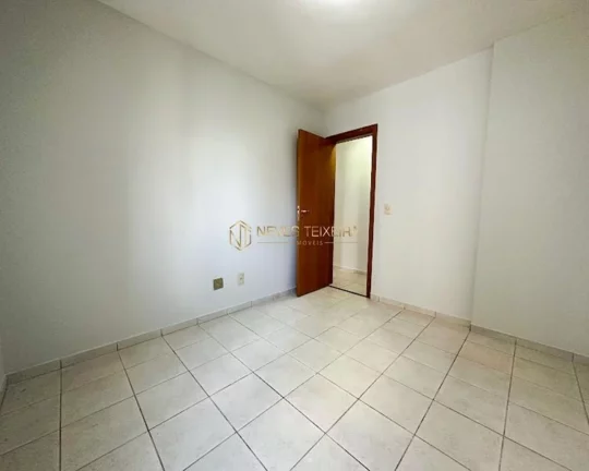Imagem Nascente!!! Andar Alto!!! Com Lazer!!!