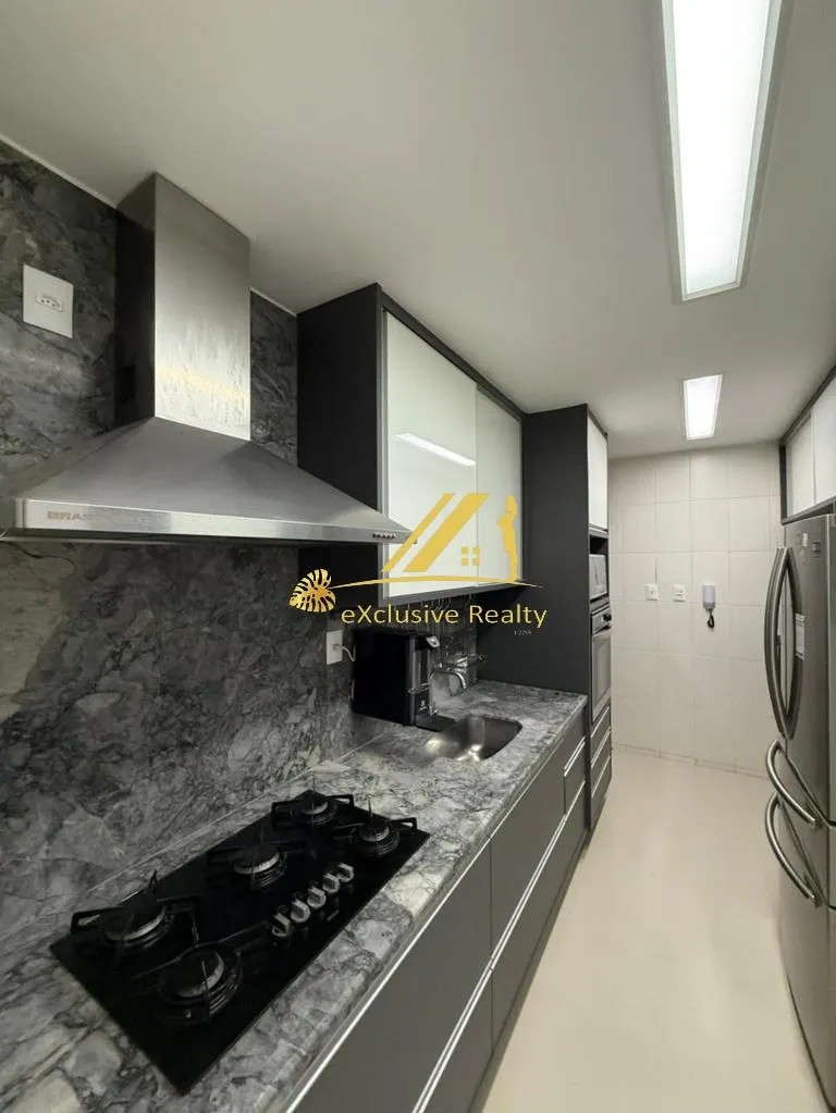 Imagem Apartamento RESIDENCIAL em Salvador - Bahia, Candeal