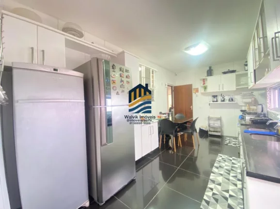 Imagem Apartamento Beira Mar de Piedade!