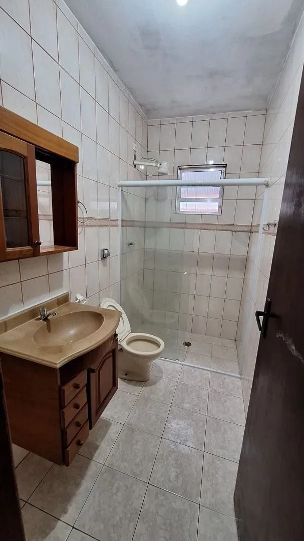 Imagem Sobrado com 4 dormitórios à venda, 200 m² por R$ 510.000,00 - Cidade Parque Alvorada - Guarulhos/SP