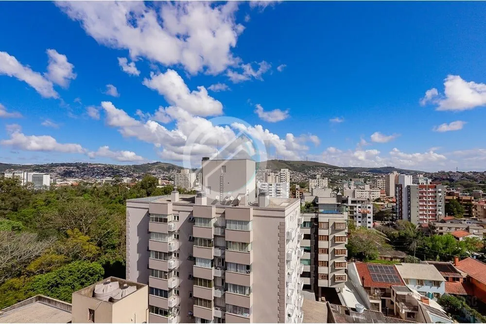 Descubra o conforto e elegância deste incrível apartamento de 3 dormitórios, de 91,14m2 incluindo...