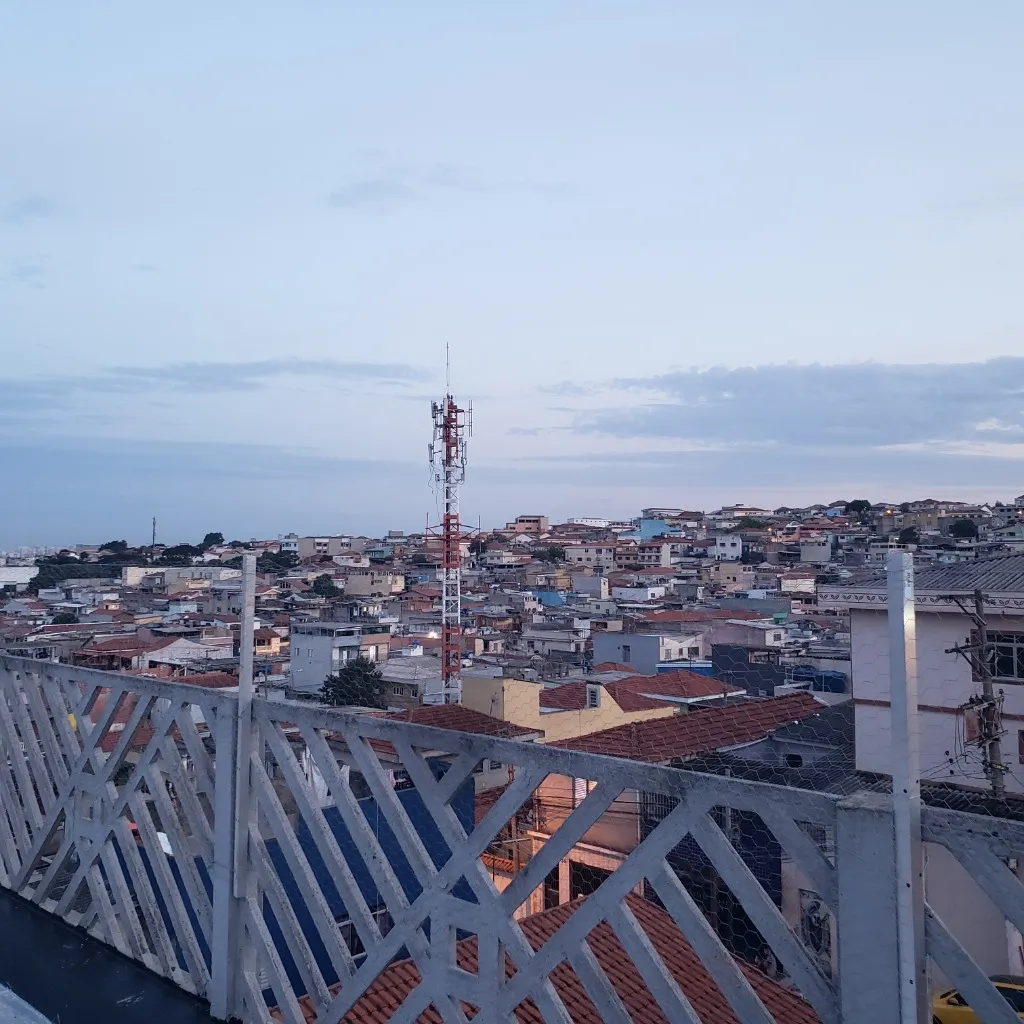 Imagem Sobrado 9 quartos em São Paulo SP, sobrado em Vila Maria Alta São Paulo, comprar casa Vila Maria São Paulo SP, comprar sobrado em SP, sobrado venda Zn