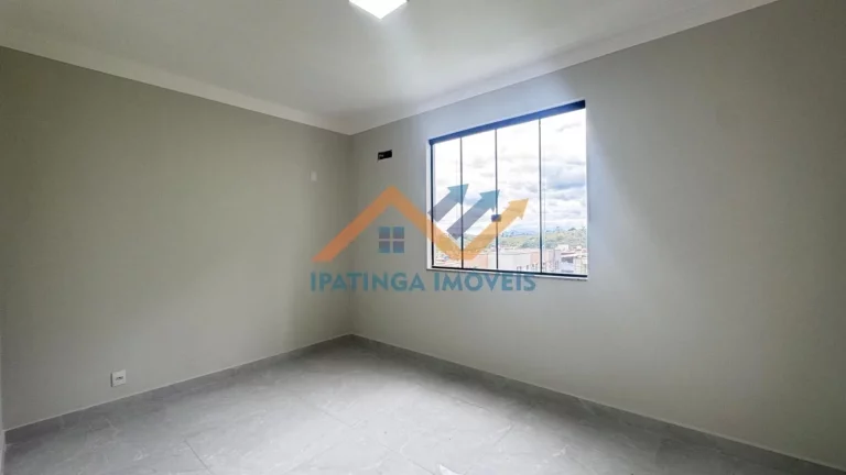 Imagem Casa no Jardim Vitória