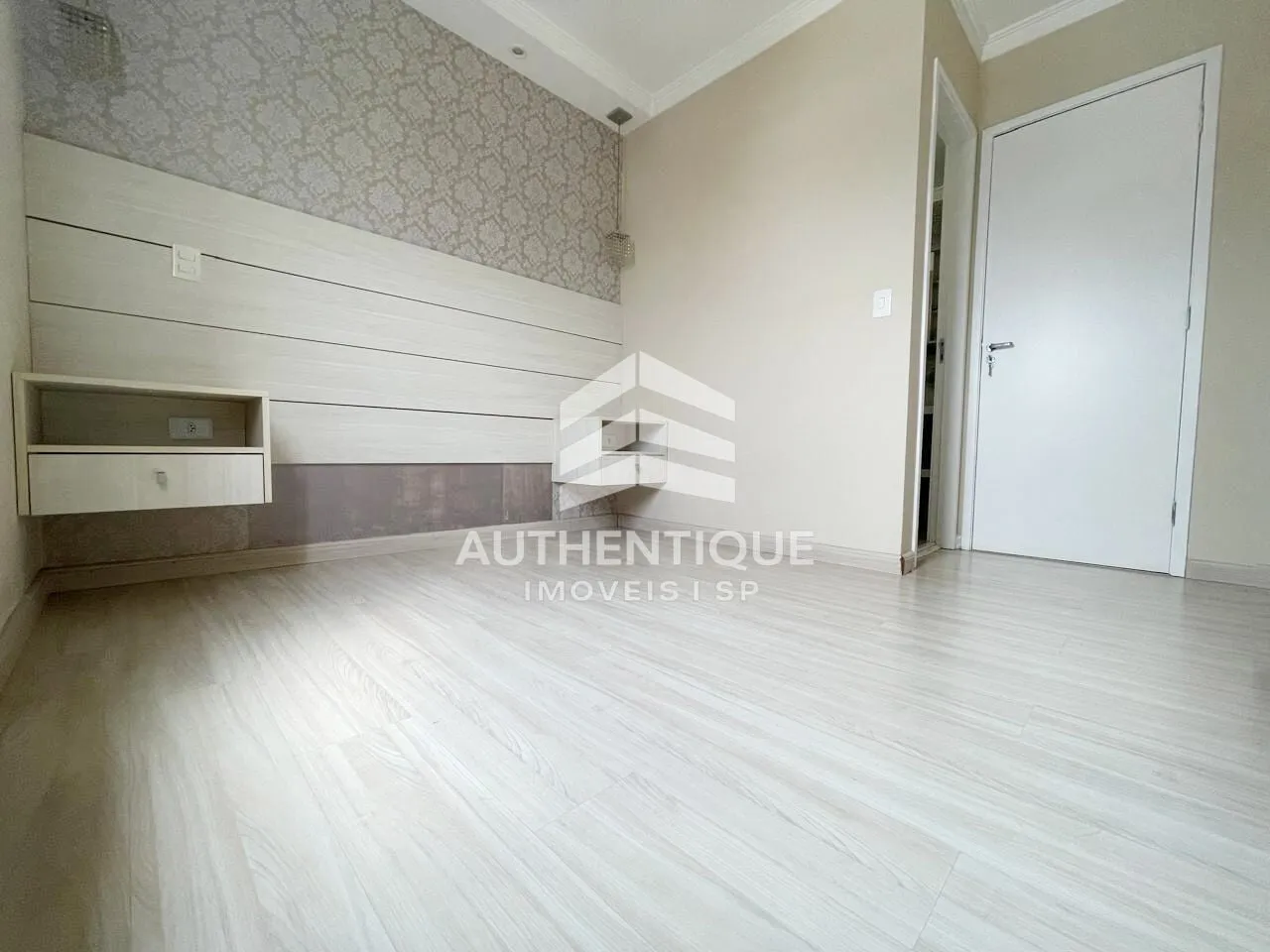 Imagem TERRAZA MARINA AGUA BRANCA - Apartamento no bairro Água Branca à venda