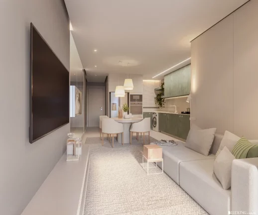Imagem Apartamento 405 Zadar