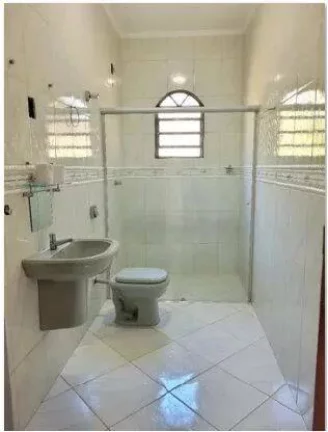 Imagem Chácara dentro de condomínio - OPORTUNIDADE!!!