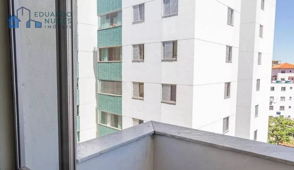 Imagem Cobertura duplex à venda no Palmares - 152 m², 3 quartos, suíte!!!!!