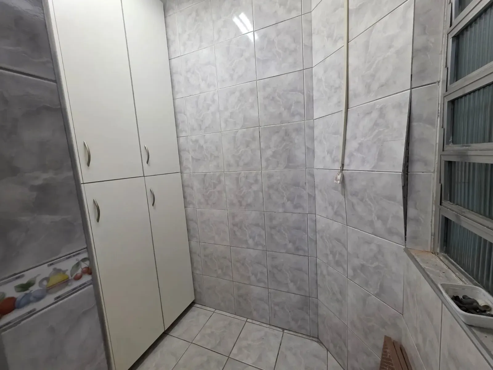 Imagem Apartamento com 1 Quarto à Venda, 78 m² em Itararé - São Vicente