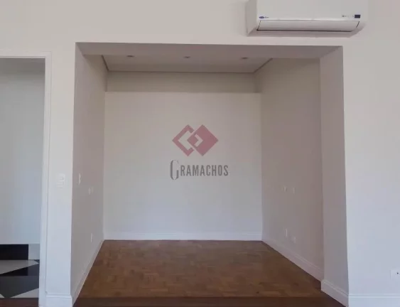 Imagem Apartamento à Venda - Paraíso, 3 Quartos, 158 m2 - São Paulo