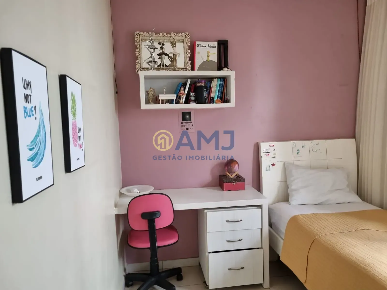 Imagem CASA TÉRREA À VENDA NO RESIDENCIAL MONTE VERDE - GOIÂNIA