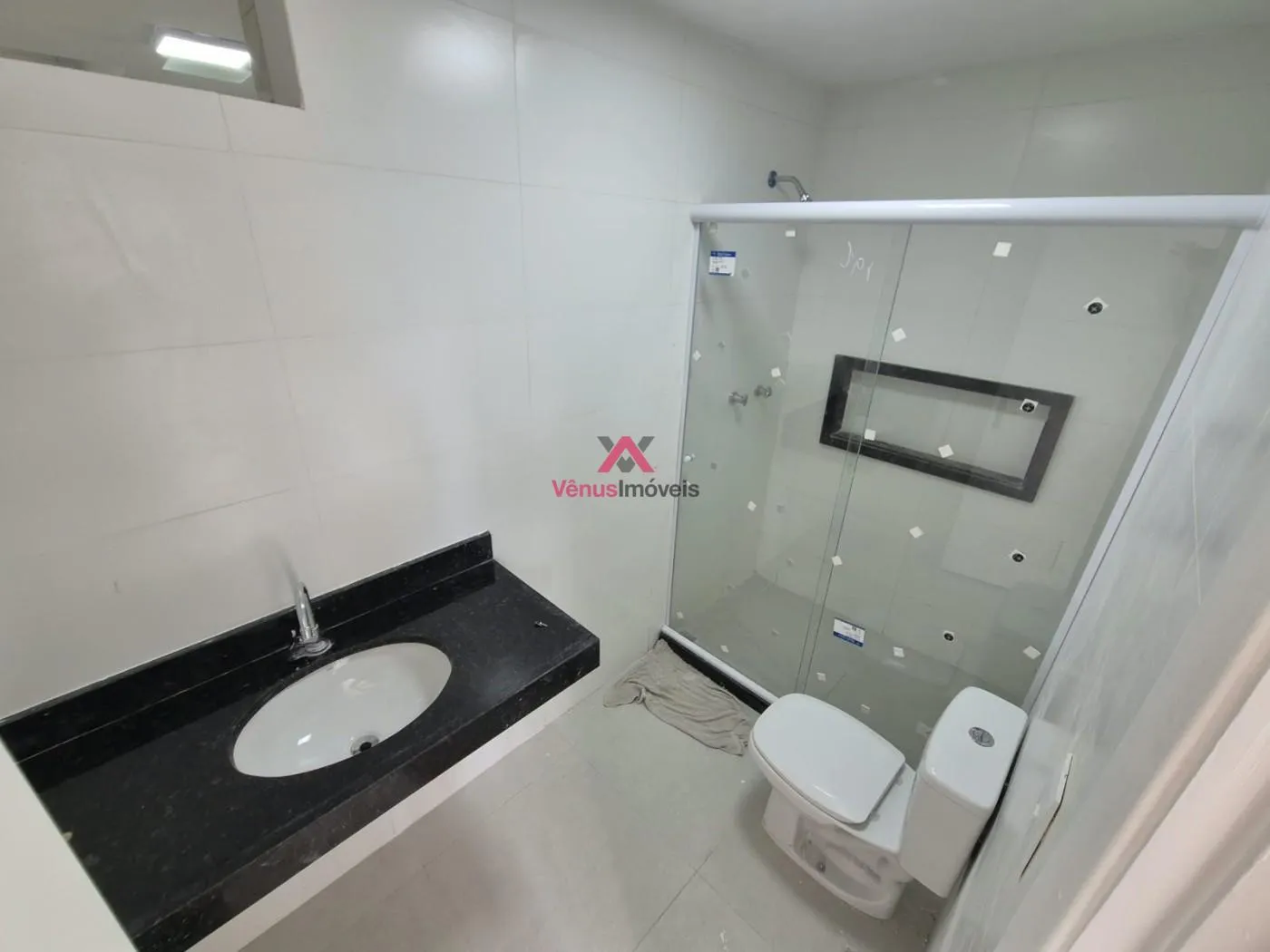 Imagem Apartamento para Venda em Rio de Janeiro, Leme, 2 dormitórios, 1 banheiro, 1 vaga