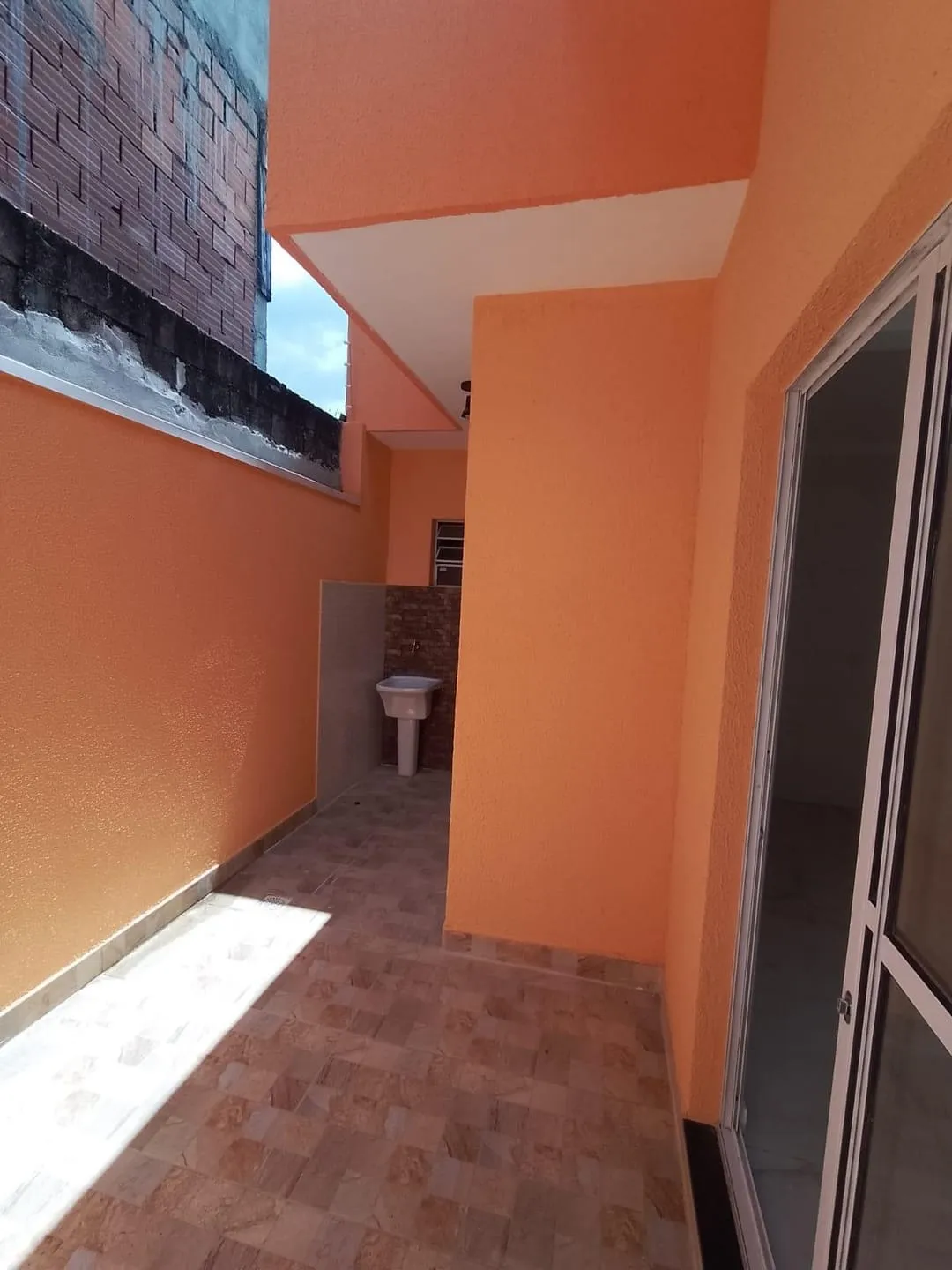 Imagem Casa à venda, Piracangaguá, Taubaté, SP