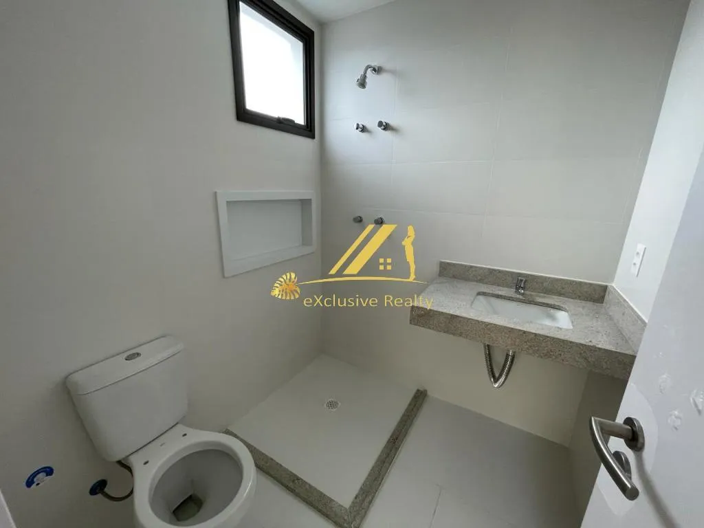 Imagem Apartamento RESIDENCIAL em Ilhéus - Bahia, Centro