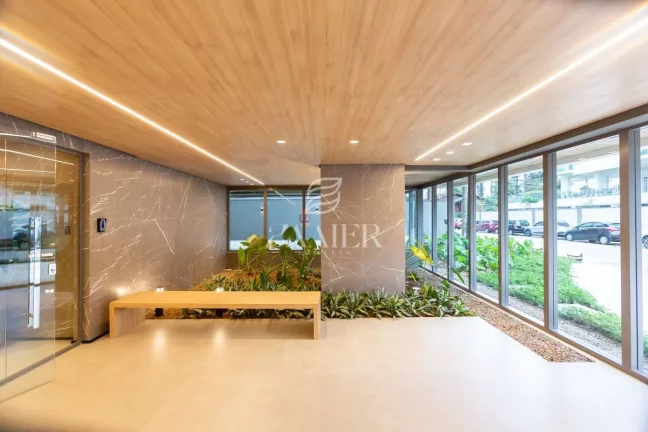Imagem Duplex com 4 quartos, Atiradores - Joinville | Vitra