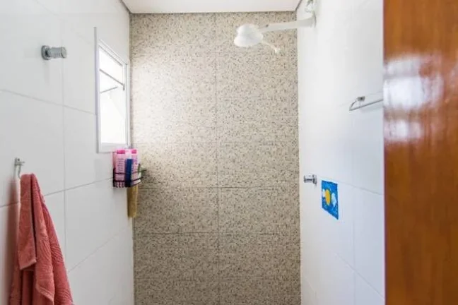 Imagem Apartamento Sem Condomínio 60 m² 2 Dormitórios 1 Vaga de Garagem