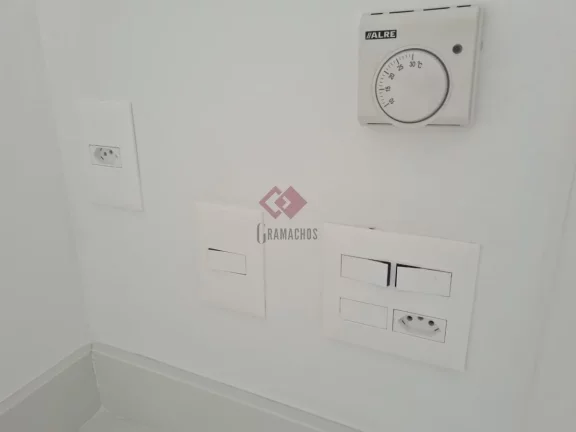 Imagem Apartamento à Venda, 3 quartos, 205 m2 - Jardim Paulista, São Paulo/SP
