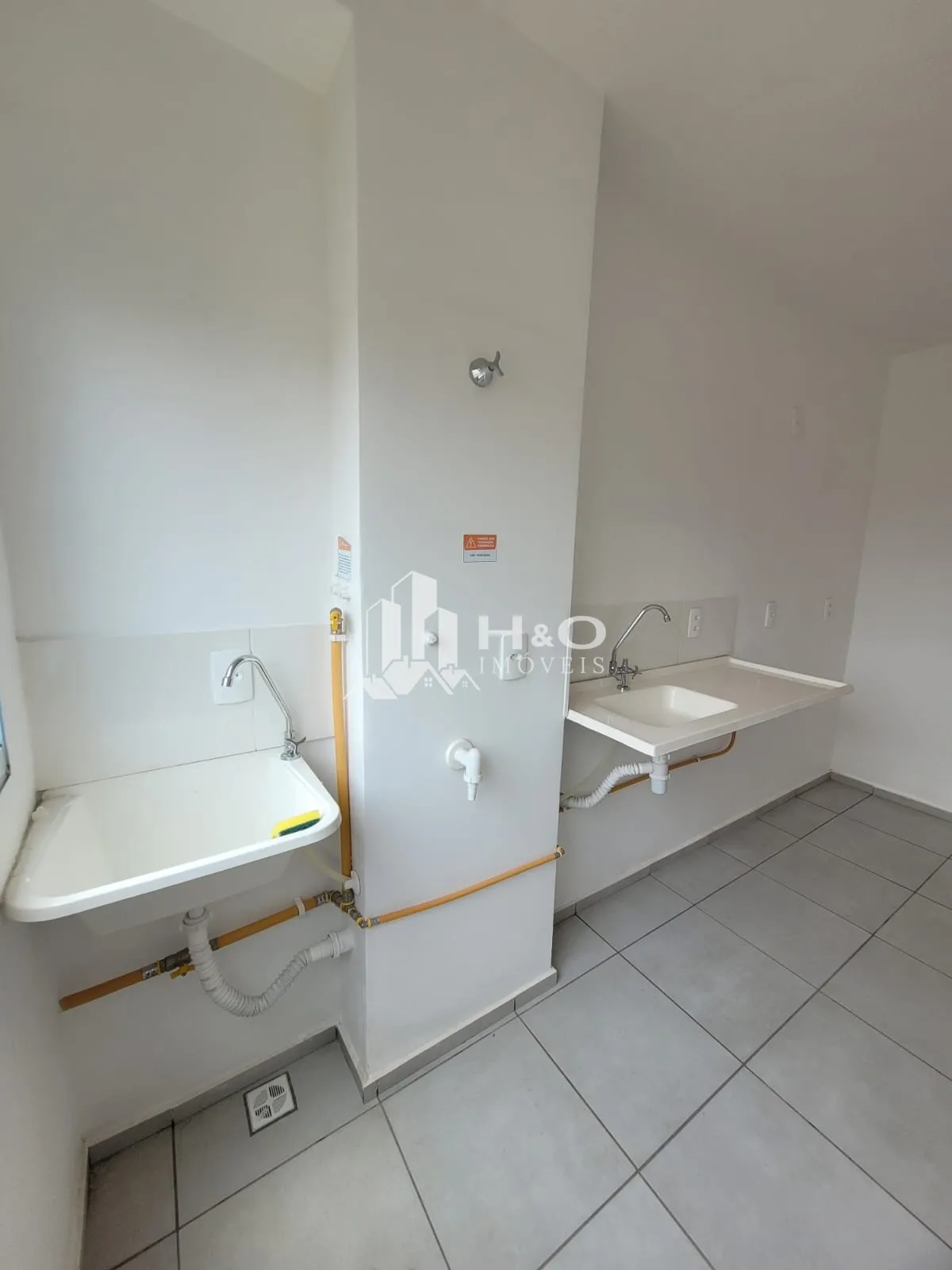 Imagem Vende-se Apartamento na Parada XV de Novembro/SP - Condomínio Saint David