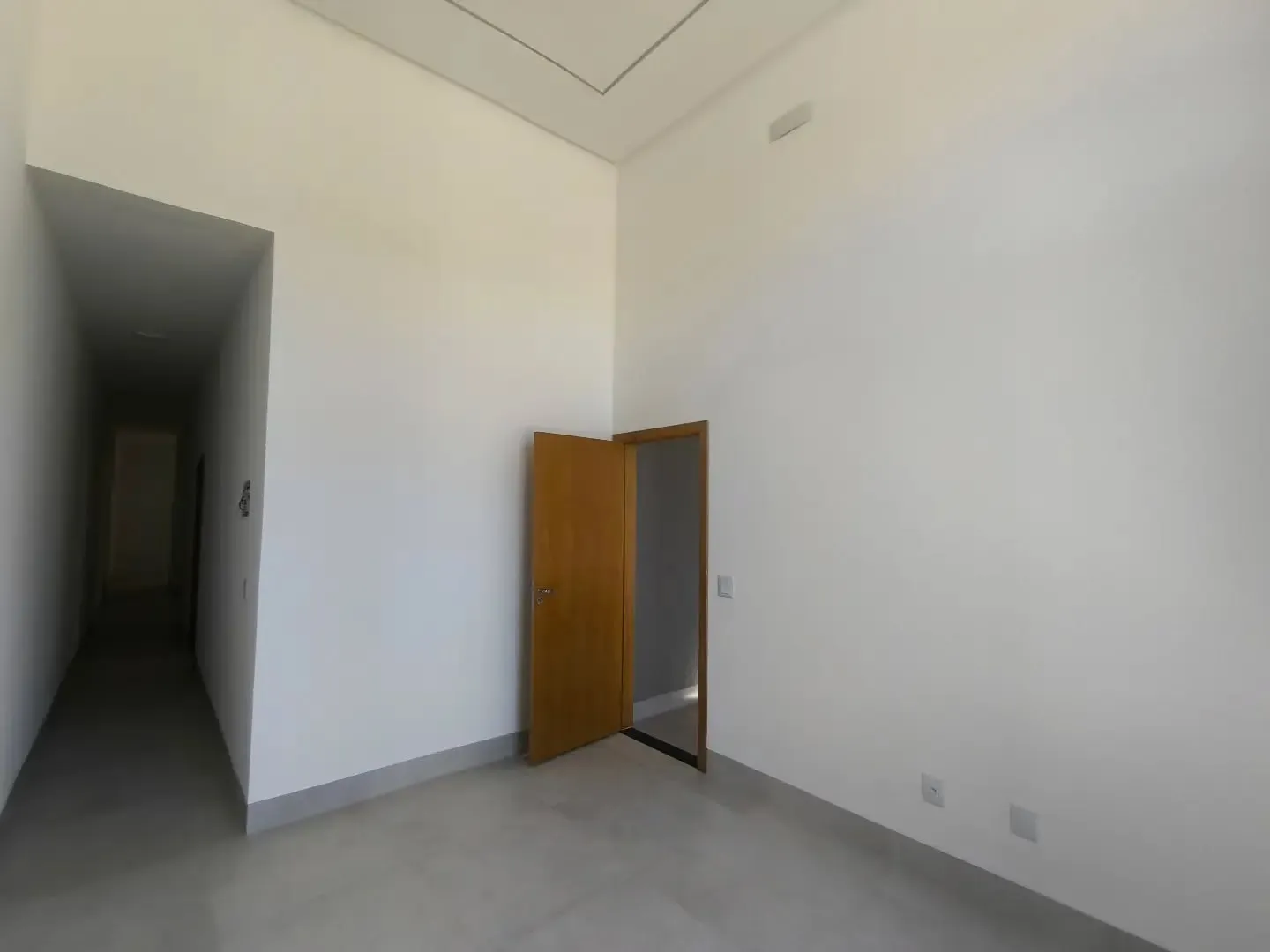 Imagem Casa 3/4 C Suite No Santa Luzia Com Area Gourmet