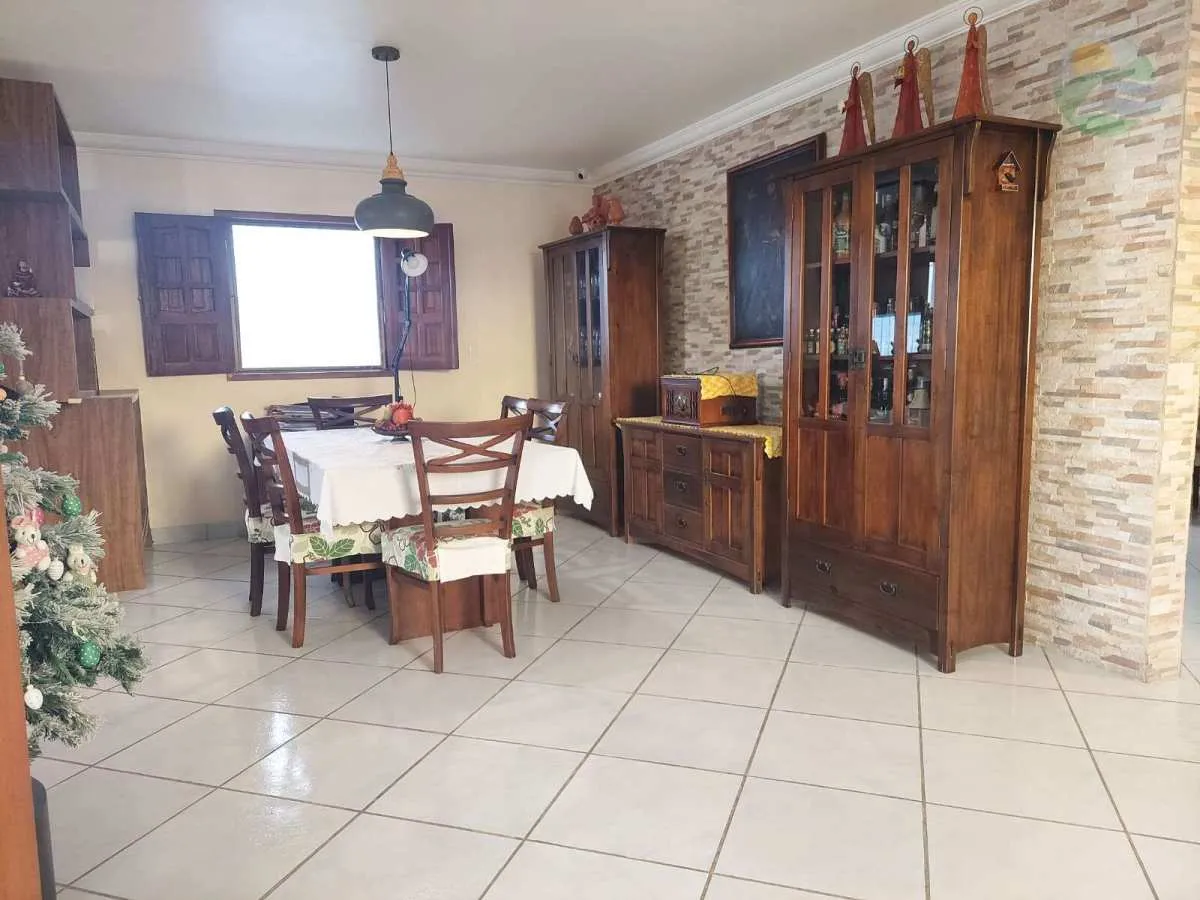 Imagem Casa 5 quartos, Piscina, à venda, em Massangana, Piedade - Jaboatão dos Guararapes.