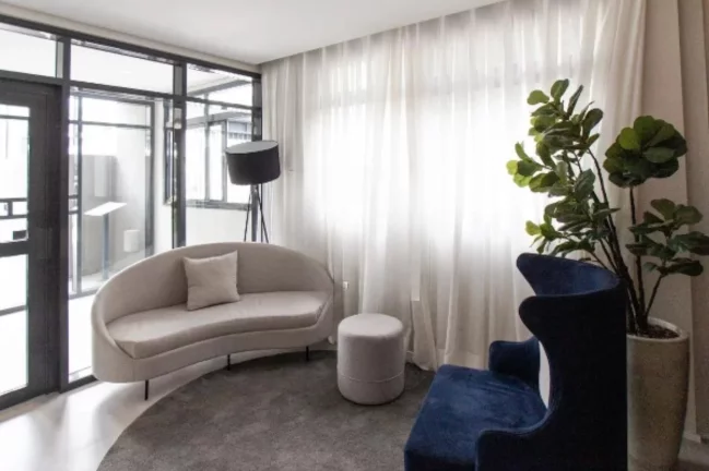 Imagem RAÍZES TUCURUVI JACARANDÁ - MITRE - Apartamento de 63m², em excelente localização da zona norte!