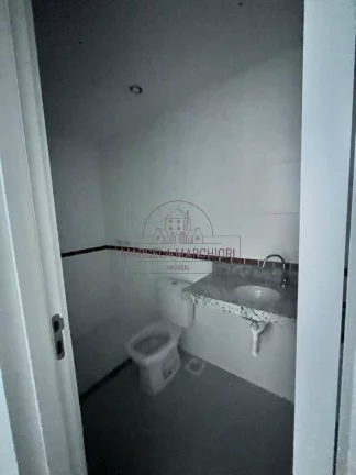 Imagem Excelente apartamento de 2 quartos, próximo ao mar de Itaparica!