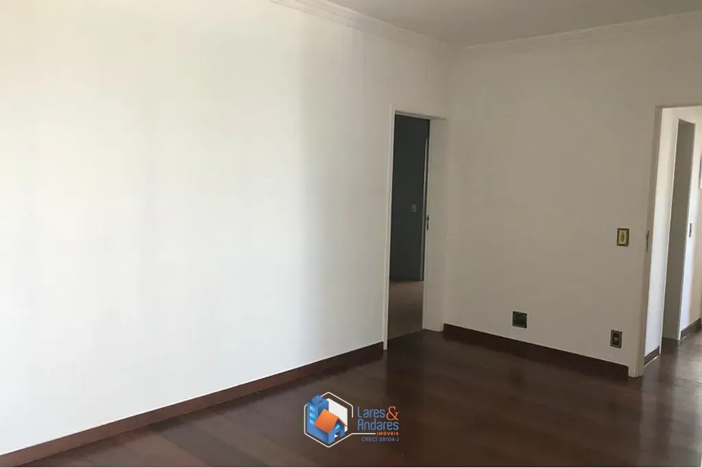 Imagem Apartamento à venda 3 Quartos 1 Vaga 75M² Vila Gertrudes São Paulo - SP