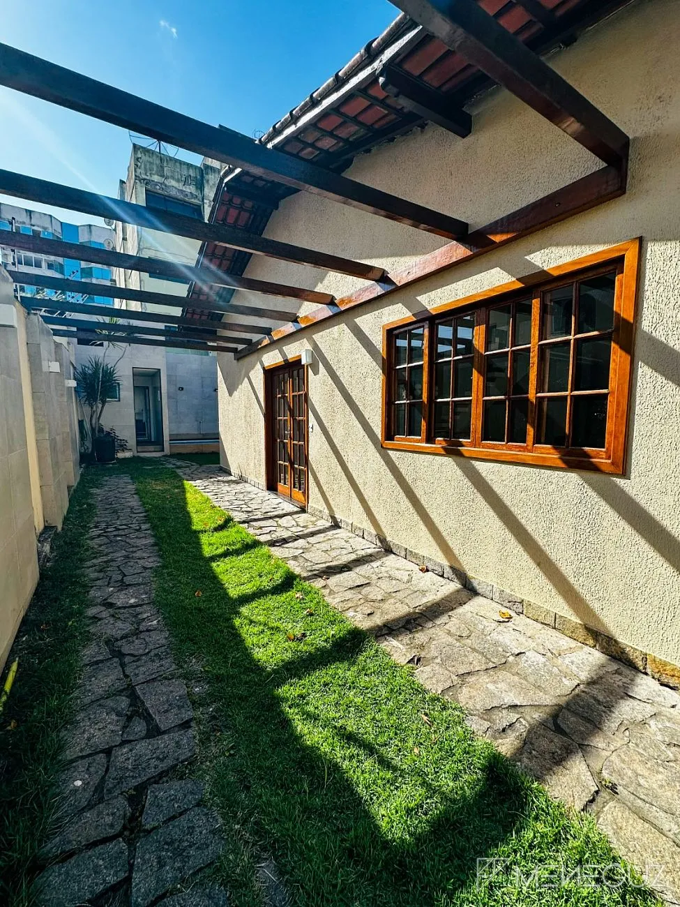Imagem Localização Privilegiada: Sua Casa na Praia do Morro, Guarapari
