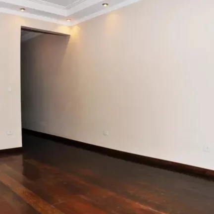 Imagem LINDA E AMPLA CASA DE 203M², EM EXCELENTE LOCALIZAÇÃO DO PARQUE SÃO DOMINGOS!!