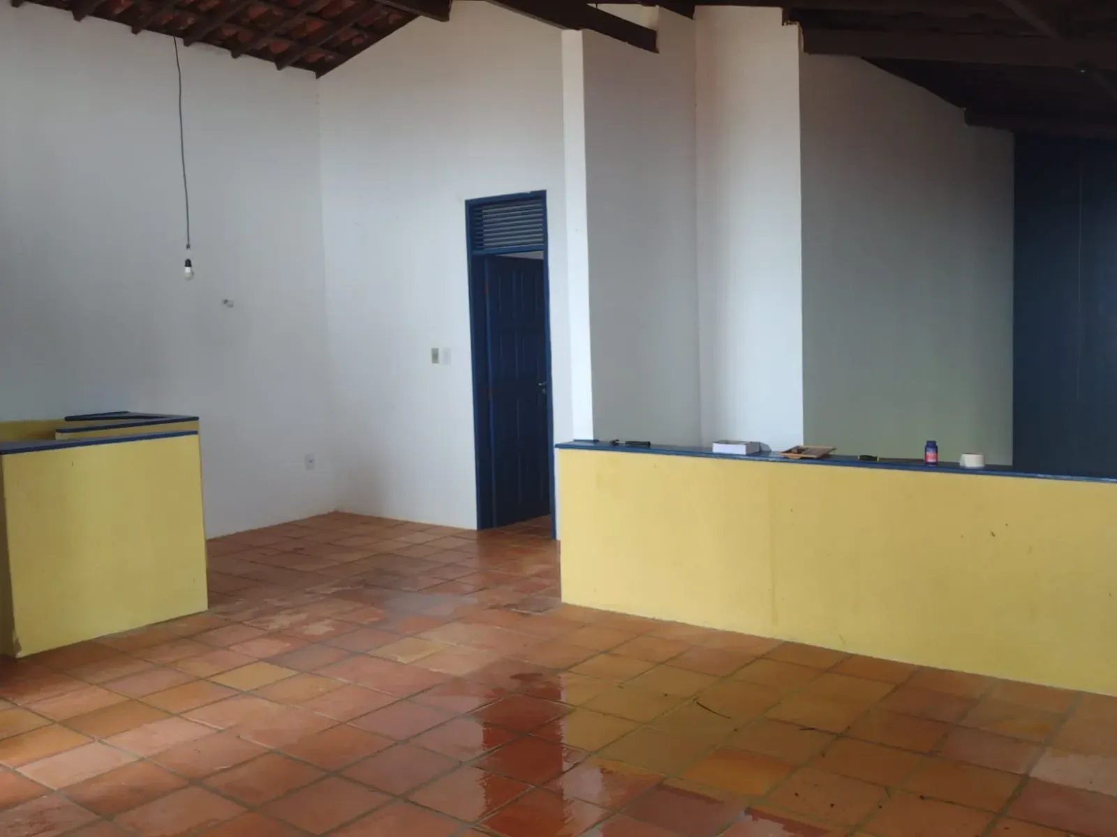 Imagem Casa com 5 Quartos à Venda, 500 m² em Maxaranguape - Maxaranguape