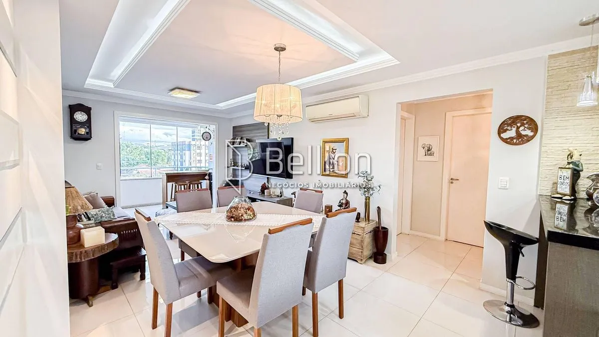 Imagem RESIDENCIAL SAN RAPHAEL - Quintino Timbó OPORTUNIDADE REAL!