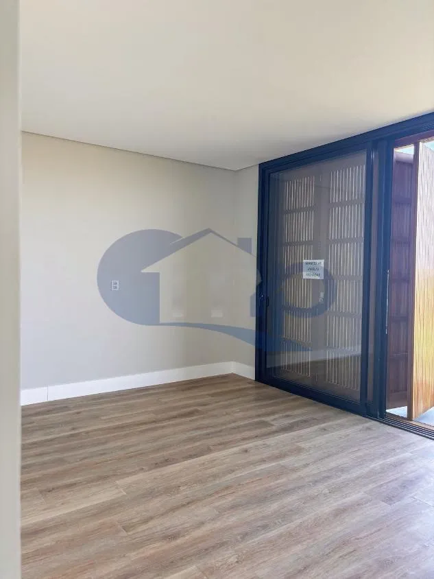 Imagem Casa á venda com 4 suítes no Engenho Velho em Torres/RS