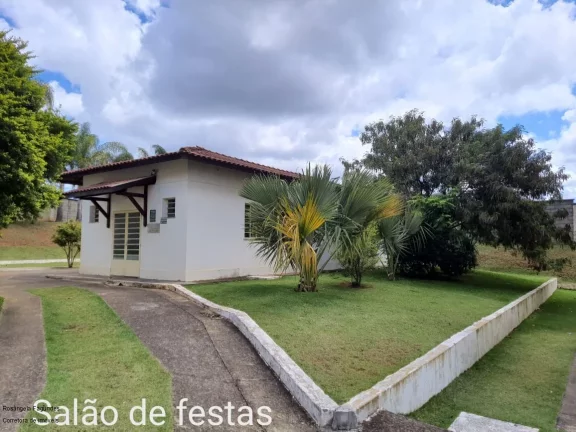 Imagem APARTAMENTO RESIDENCIAL em POÇOS DE CALDAS - MG, JARDIM PARAÍSO