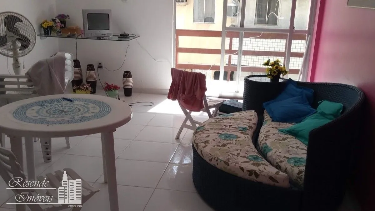 Imagem APARTAMENTO PARA LOCAÇÃO NO SALINOPOLIS