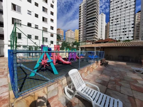 Imagem EDFICIO SENA - Apto de 156m² (Revenda), ótima localização, próximo da estação Barra Funda do metrô!!