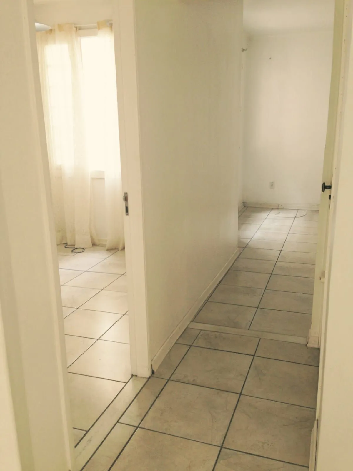 Imagem Apartamento, 117 m², 4 quartos, 1 suíte, Centro Histórico- Porto Alegre/RS