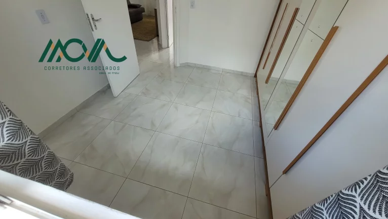 Imagem Casa Geminada no Balneário Itapoá - Possível financiamento