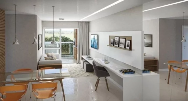 Imagem APARTAMENTO RESIDENCIAL em Rio de Janeiro - RJ, Taquara