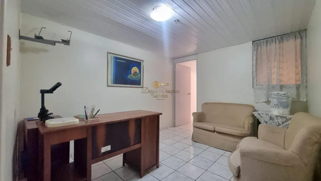 Foto do imóvel Sala Comercial para Venda em Teresópolis / RJ em Avenida Feliciano Sodré