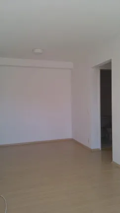 Imagem Apartamento com 2 Quartos para Alugar, 67 m² em Barra Funda - São Paulo