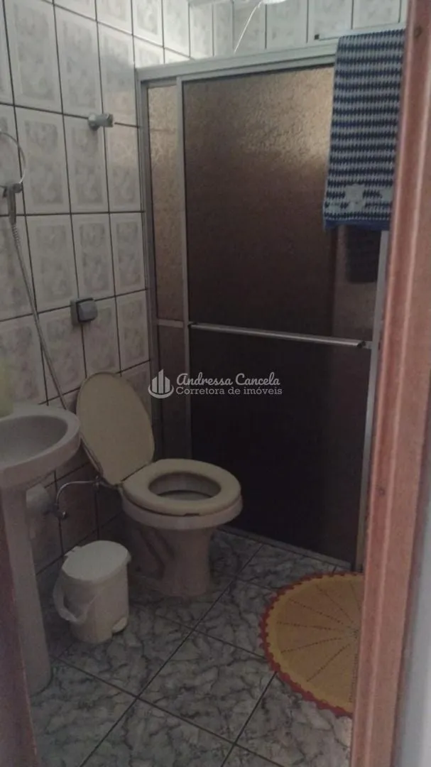 Imagem Chácara com 5 dormitórios à venda, 2000 m² por R$ 550.000,00 - Estância São Paulo - Guapiaçu/SP