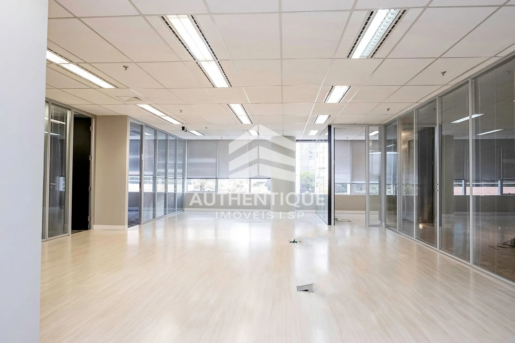 Imagem ASPEN VILA OLIMPIA - Sala comercial à venda no bairro Vila Olímpia - São Paulo/SP, Zona Sul