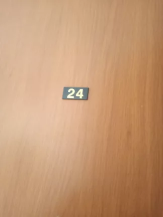 Imagem APARTAMENTO RESIDENCIAL em POÇOS DE CALDAS - MG, JARDIM PARAÍSO