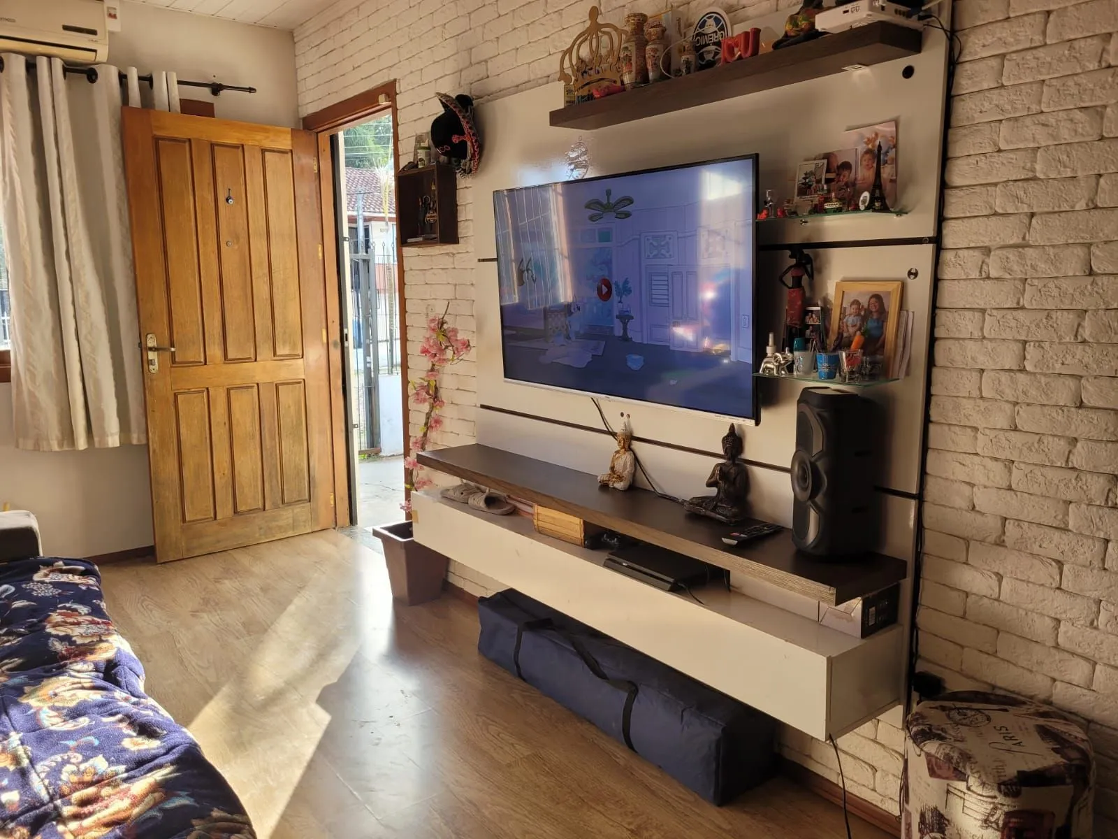 Imagem Casa em Hípica