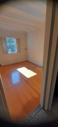 Imagem Apartamento com 2 quartos à venda, 62 m² - Jardim Arpoador - Butantã - São Paulo/SP