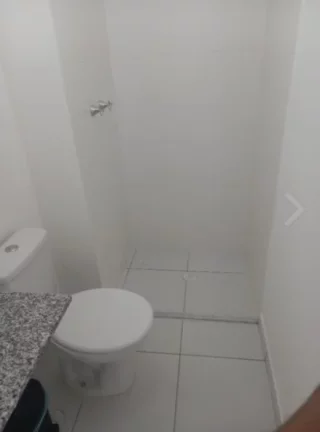 Imagem APARTAMENTO RESIDENCIAL em SÃO PAULO - SP, SANTO AMARO