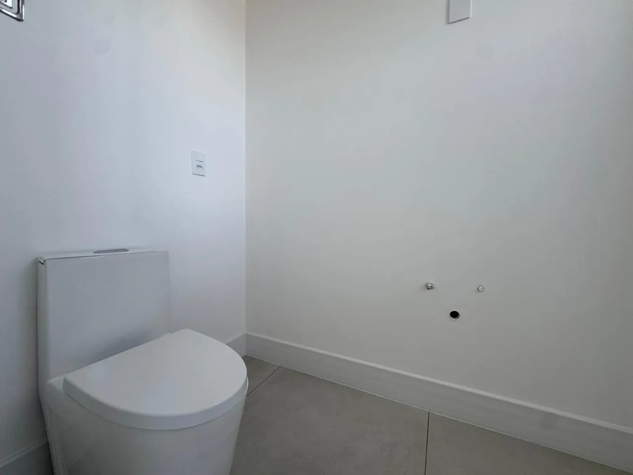 Imagem Apartamento com vista para o mar à venda com 115m2 por R$ 3.300.000,00