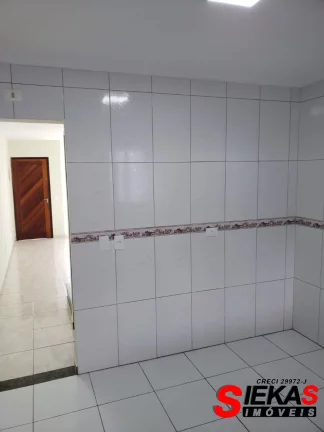 Imagem Venda Casa 2 quartos, 2 suítes em Aricanduva, São Paulo-SP: 100m², 3 banheiros, 2 vagas - Imperdível!